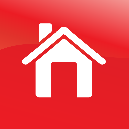 CasasCM logo