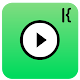 SpotiK - Spotify Widgets for KWGT Download on Windows