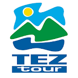 TEZ TOUR  -  Роиск туров icon