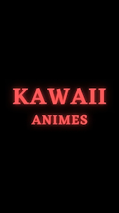 Kawaii Animes TV