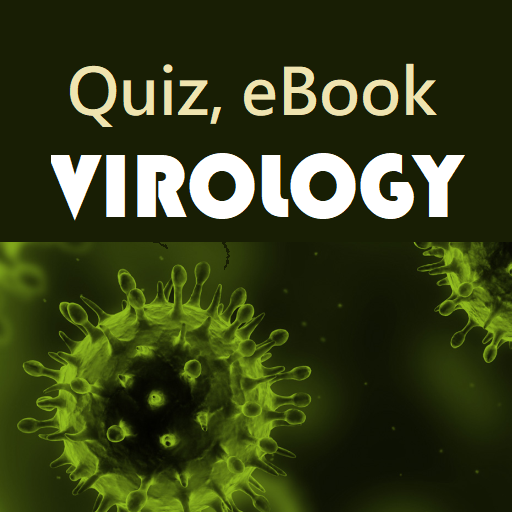 Virology Quiz