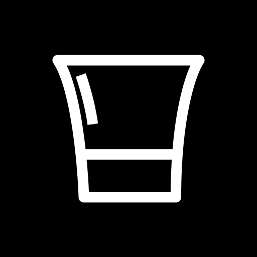 Bapp - Jogo de bebida  Icon