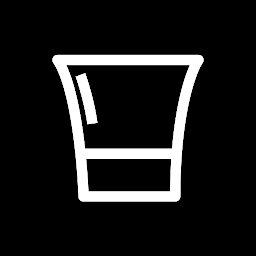 Slika ikone Bapp - Jogo de bebida