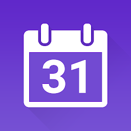 Icon image Simple Calendar 2022 | Planner