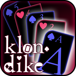 Solitaire (Klondike)