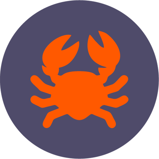 HD Crab Idea