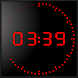 Floating Stopwatch & Timer Pro - Androidアプリ