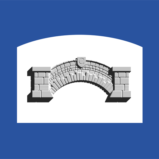 Century Bridge Learning Center logo