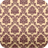 french damask wallpaper ver9 icon