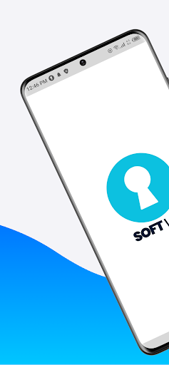 Soft VPN—Super Unlimited proxy