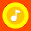 Offline Music Player & MP3 Player Mod Apk 1.18.5 (Unlocked)(Premium)