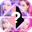 Guess Blackpink Membe who Quiz 1.0.3