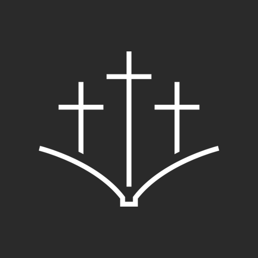 Valley Bible Church logo