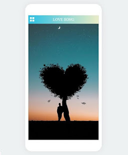 Love Song Premium 1.0 APK screenshots 2