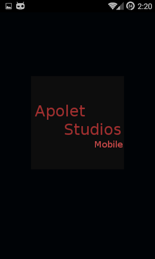 All-In-One Party Pack