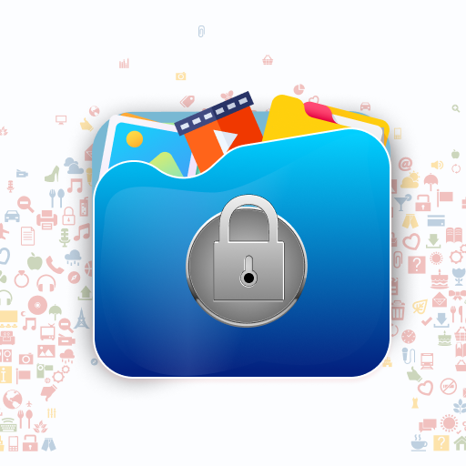تحميل تطبيق My Media Vaulty مهكر