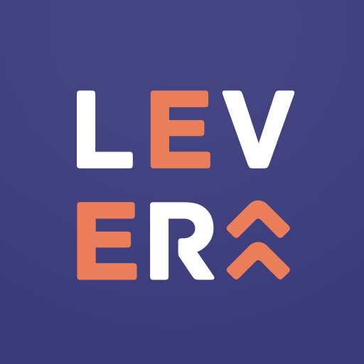 Levera - AppWisp.com