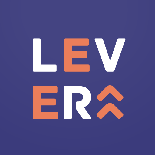 Levera 1.0.1.prod Icon