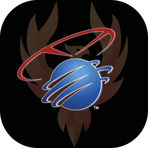EG VTOL logo