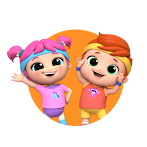 Kids Sudoku Pro Adventure