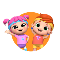 Kids Sudoku Pro Adventure