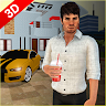 download Waiter Simulator – Virtual Hotel Manager Job Games apk