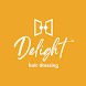 Delight(ディライト)公式アプリ
