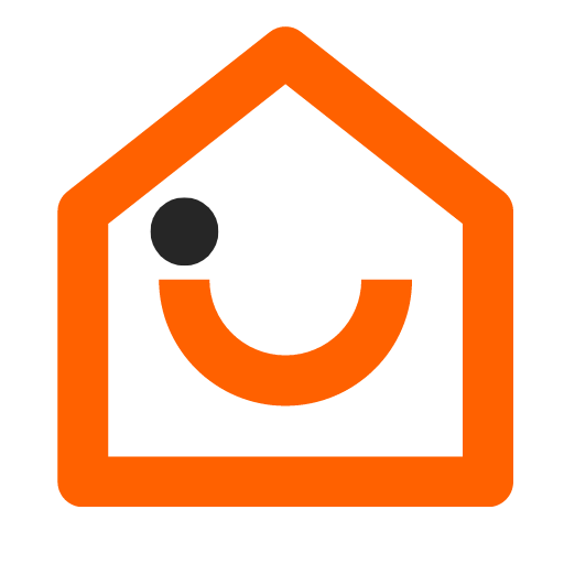 Helper Provider - Hire Helpers logo