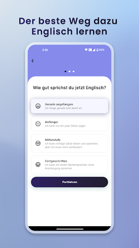 App-Vorschau