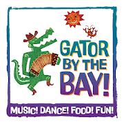 Top 21 Events Apps Like The Gator By The Bay Festival - Best Alternatives