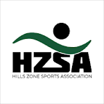 Cover Image of ดาวน์โหลด Hills Zone Sports Association  APK