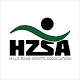 Hills Zone Sports Association Télécharger sur Windows