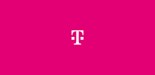 NFON X powered by Telekom