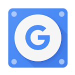 Cover Image of Download Google Apps Device Policy  APK