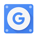 Google Apps Device Policy 8.09 APK 下载