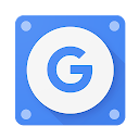 Google Apps Device Policy 