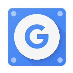 Google Apps Device Policy là một tính năng đặc biệt của thiết bị di động Google, giúp người dùng bảo vệ thông tin và dữ liệu của họ. Xem hình ảnh và khám phá cách cài đặt Google Apps Device Policy ngay hôm nay!
