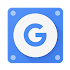Google Apps Device Policy 17.87.03 (Wear OS)