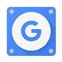 Google Apps Device Policy
