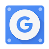 download Google Apps Device Policy apk