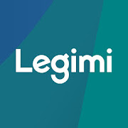 Top 16 Books & Reference Apps Like Legimi - ebooki i audiobooki bez limitu - Best Alternatives