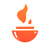 Food Point icon