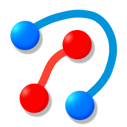 Hero Clash: Playtime Go Descarga en Windows