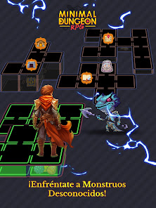 Captura de pantalla