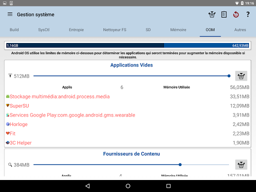 Logo https://play-lh.googleusercontent.com/d6Kum6IAwqSb-LZZkApK3CysaO67RJ9rs6ca4MXc3B5IHzWeV69bbpJGCnlY8GSINr1f
