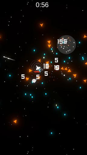 Screenshot 20