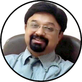 Dr Mitra (Tips For Child Care) icon