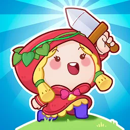 Wanderland: Angel Hunters RPG Mod Apk