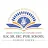 Descargar BK Senior Secondary School APK para Windows