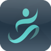 SponsorKliks/Gratis Sponsoren icon